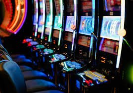 naxwin VIP Points စုဆောင်းပြီး Tier Upgrade ရရှိသည့် မြန်မာ ကစားသမား