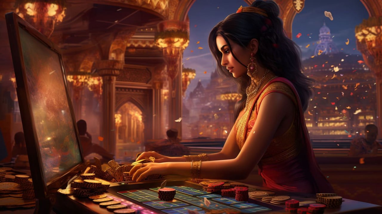 naxwin တိုက်ရိုက်ကာစီနို Baccarat Scorecard Road Map Myanmar ကစားသမား