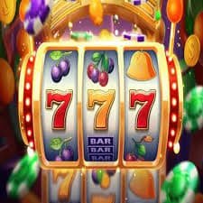 naxwin Sportsbook Live Betting Mobile APP Features မြန်မာ ကစားသမား