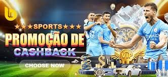 naxwin APP Sportsbook Live Casino Slots Esports Myanmar