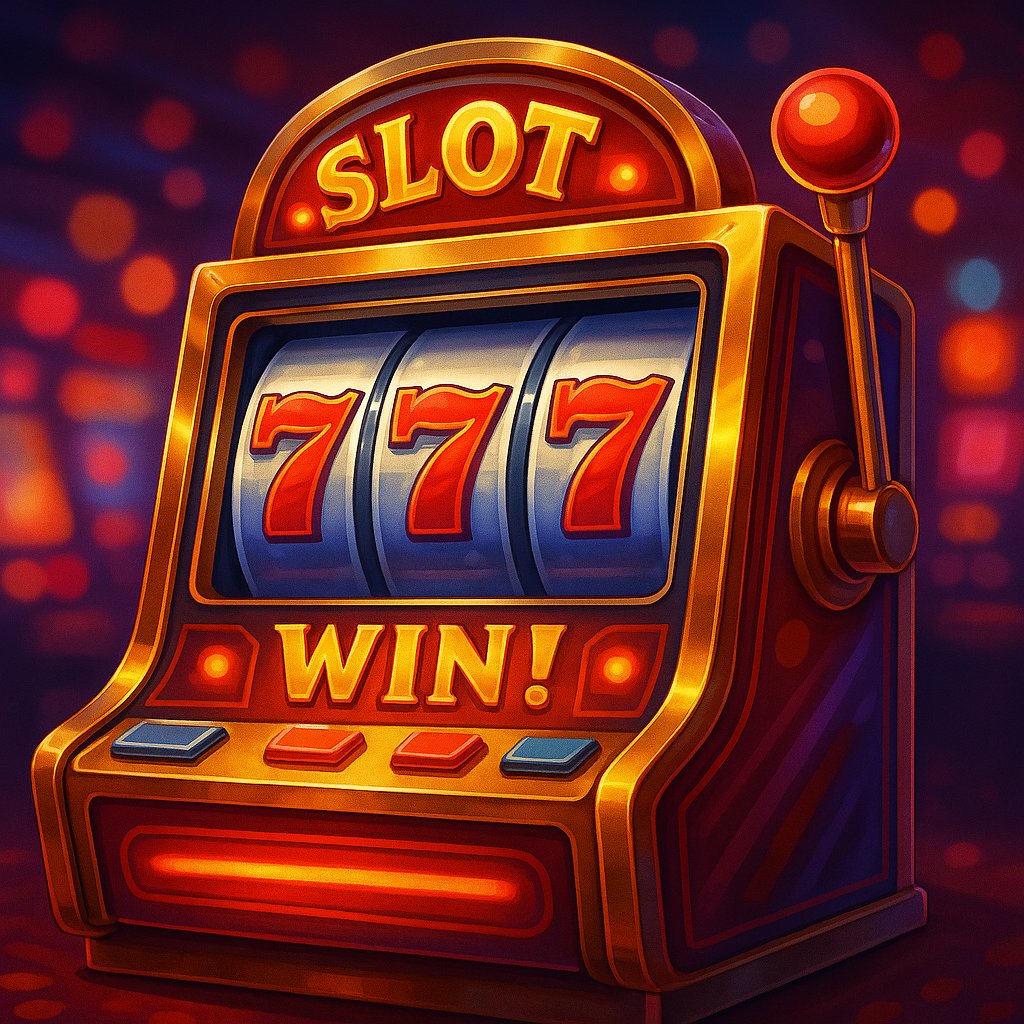 မြန်မာ Sportsbook ဖုတ်ဘောလုံး