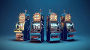 naxwin VIP Sports Betting Myanmar National League Esports ကစားသမားများ