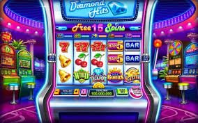 naxwin Esports Pre-match Live Betting PUBG Mobile Free Fire ပြိုင်ပွဲ Odds မြန်မာ