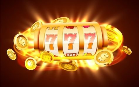 naxwin ငွေထုတ် လုပ်ငန်းစဉ် e-wallet ငွေလွှဲပေးပို့ခြင်း မြန်မာနိုင်ငံ