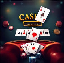 naxwin ငွေထုတ် KBZPay Wave Money AYA Pay ဖြင့် မြန်ဆန်စွာ ငွေထုတ်ယူနိုင်သည်