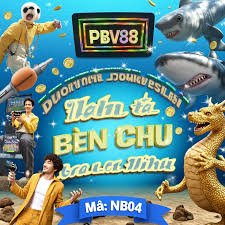 naxwin Android APP ဒေါင်းလုဒ် ထည့်သွင်းနည်း မြန်မာ Phone