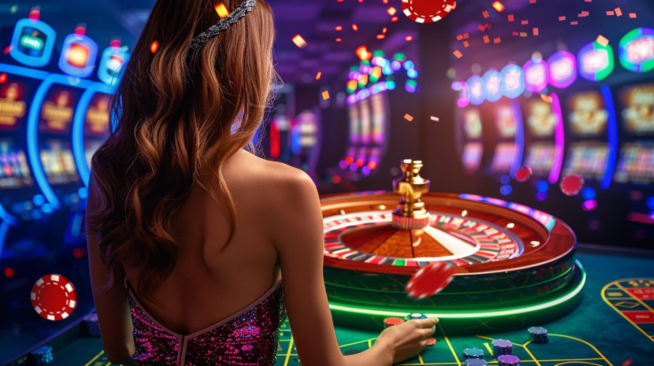 naxwin VIP Cashback Bonus မြန်မာ ကစားသမား MMK Rewards