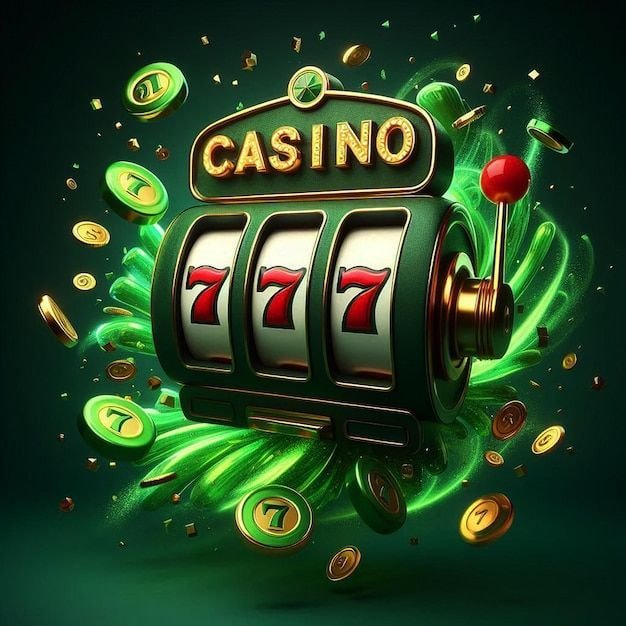 naxwin တိုက်ရိုက်ကာစီနို Baccarat Live Dealer မြန်မာ ကစားသမား