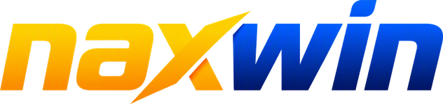 naxwin Logo